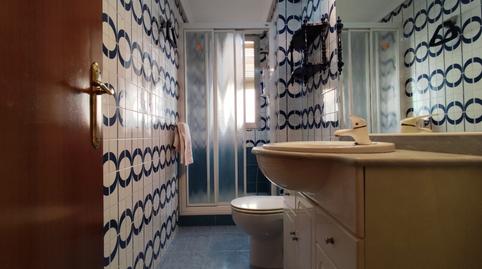 Foto 3 de Pis en venda a Logroño - Marques de Murrieta, Oeste, La Rioja