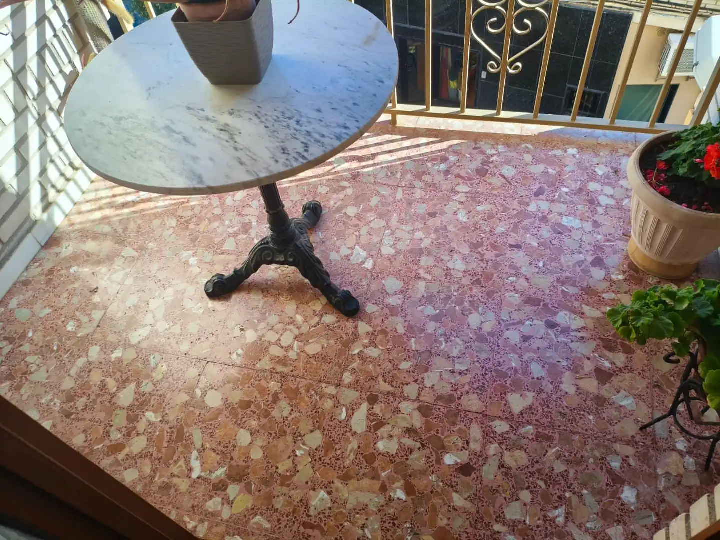 Piso en venta en Adra, imagen 9