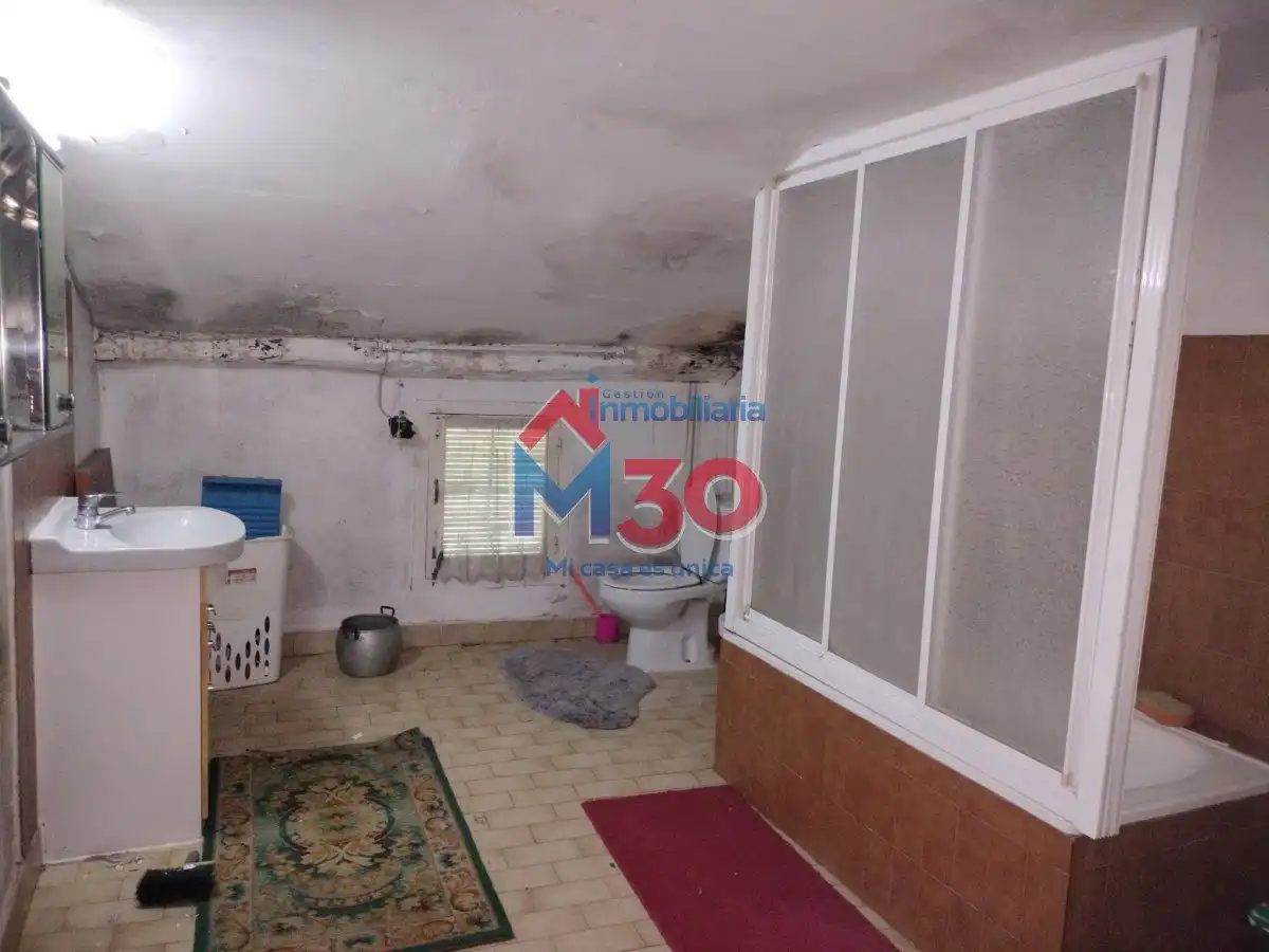 Casa en venta en Valle de Tobalina, imagen 18