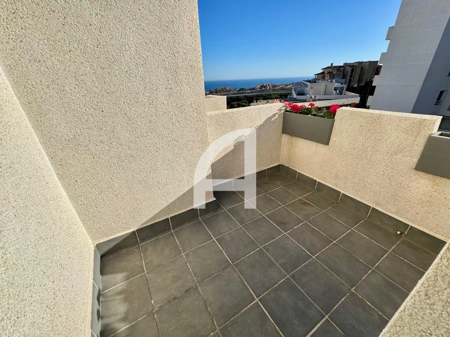 Wohnung mit Pool zum Verkauf in Riviera del Sol, imagen 26