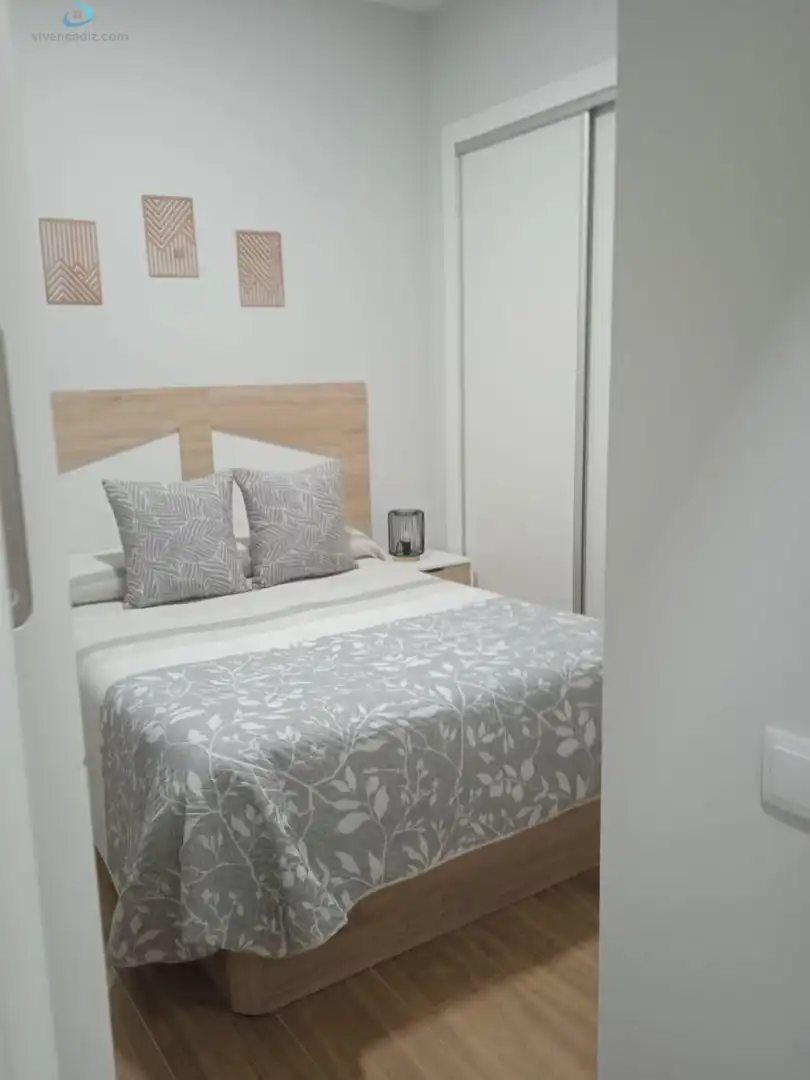 Appartement à vendre à Alameda - Mentidero - Teatro Falla, imagen 9