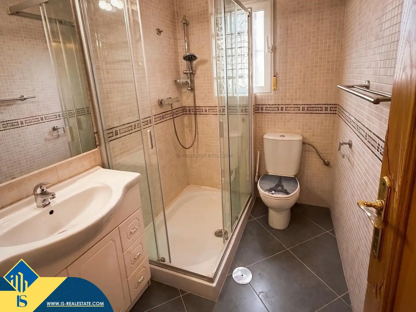 Chalet con piscina en venta en Orihuela Costa, imagen 13