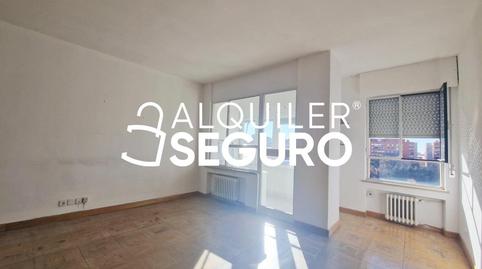 Photo 3 of Flat to rent in De Moratalaz, Centro, Madrid