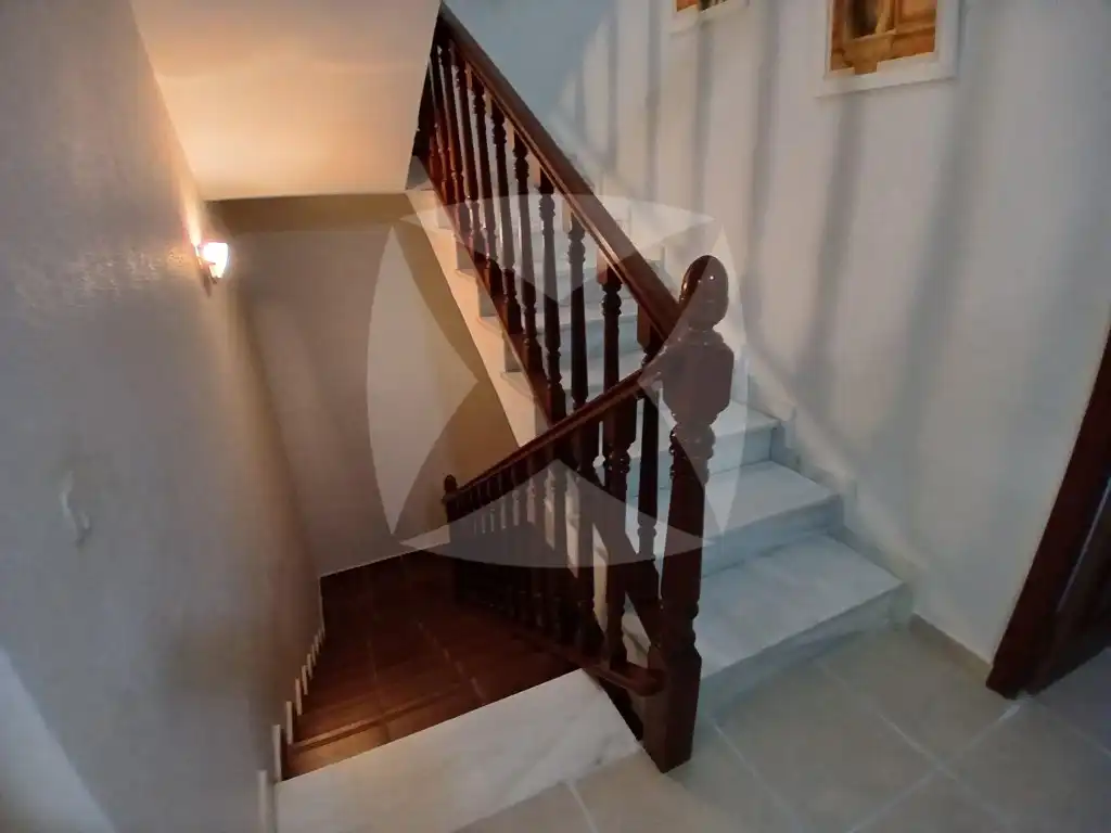 Detached house with pool for sale in Urbanización Las Lomas, imagen 14
