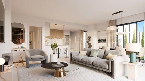 Foto 4 de Casa adosada en venda a N/a, -1, Lagos, Málaga