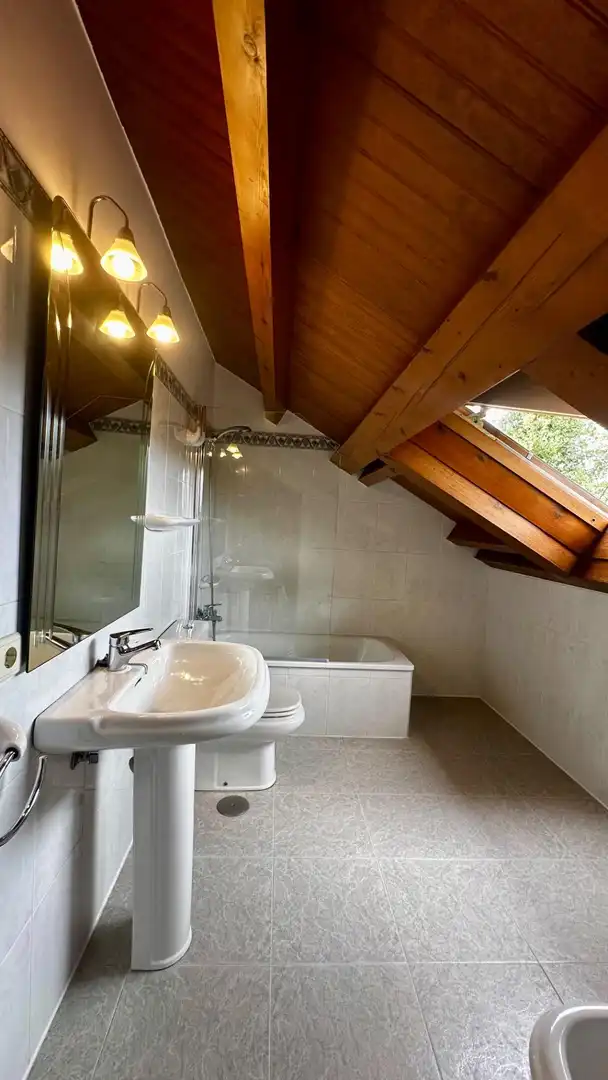 Hôtel à vendre à Ribadesella, imagen 82