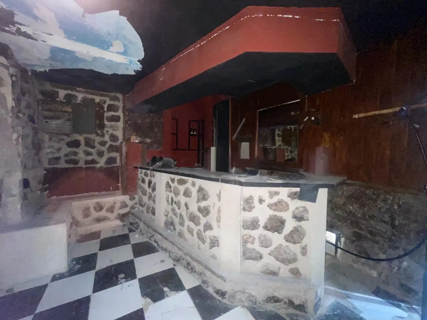 Casa o xalet en venda a Valdelaguna
