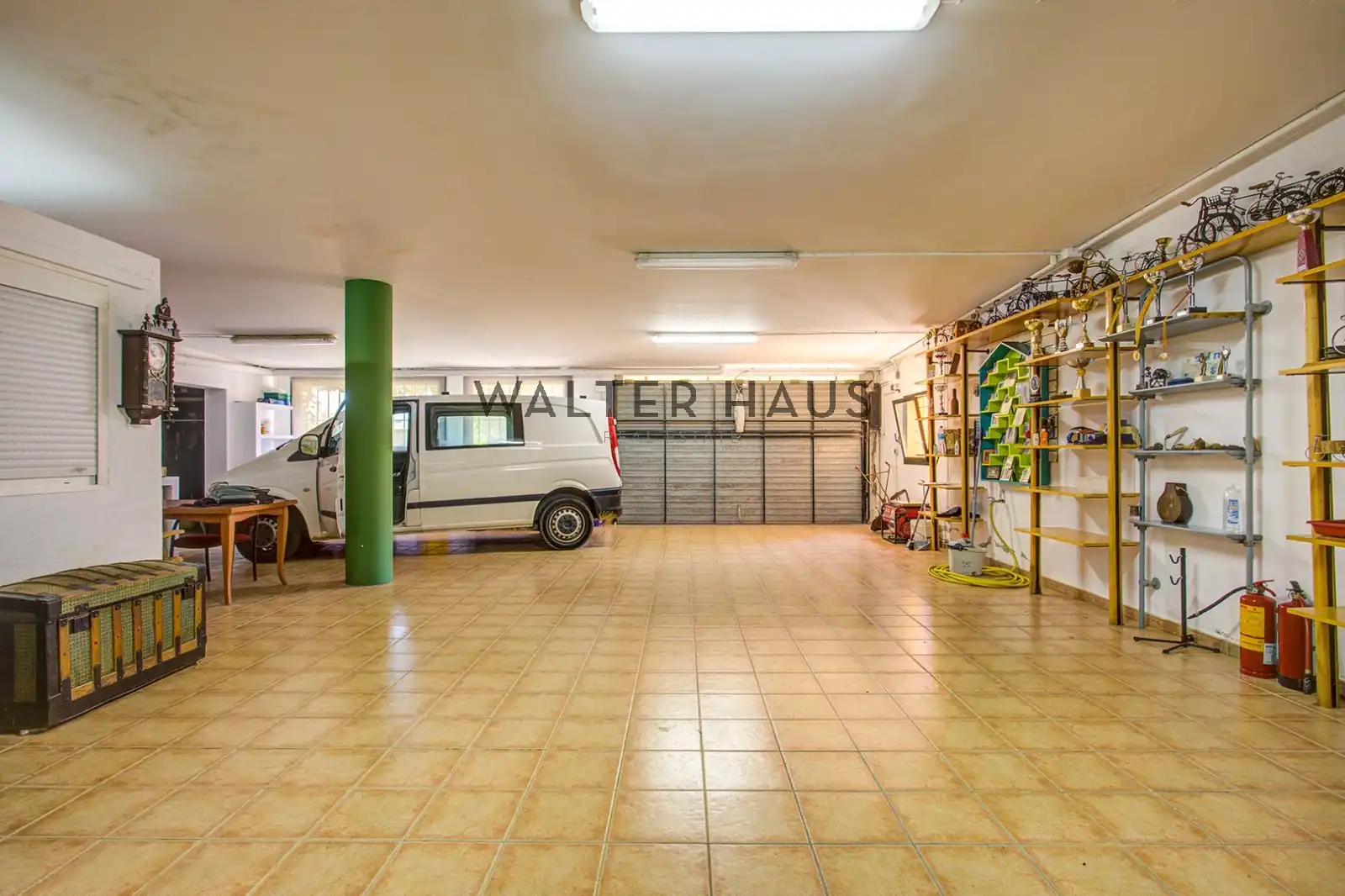 Villa con terrazza in vendita a Carrer Onze de Setembre, imagen 70