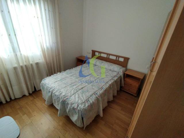 Piso en Alquiler en Villaquilambre