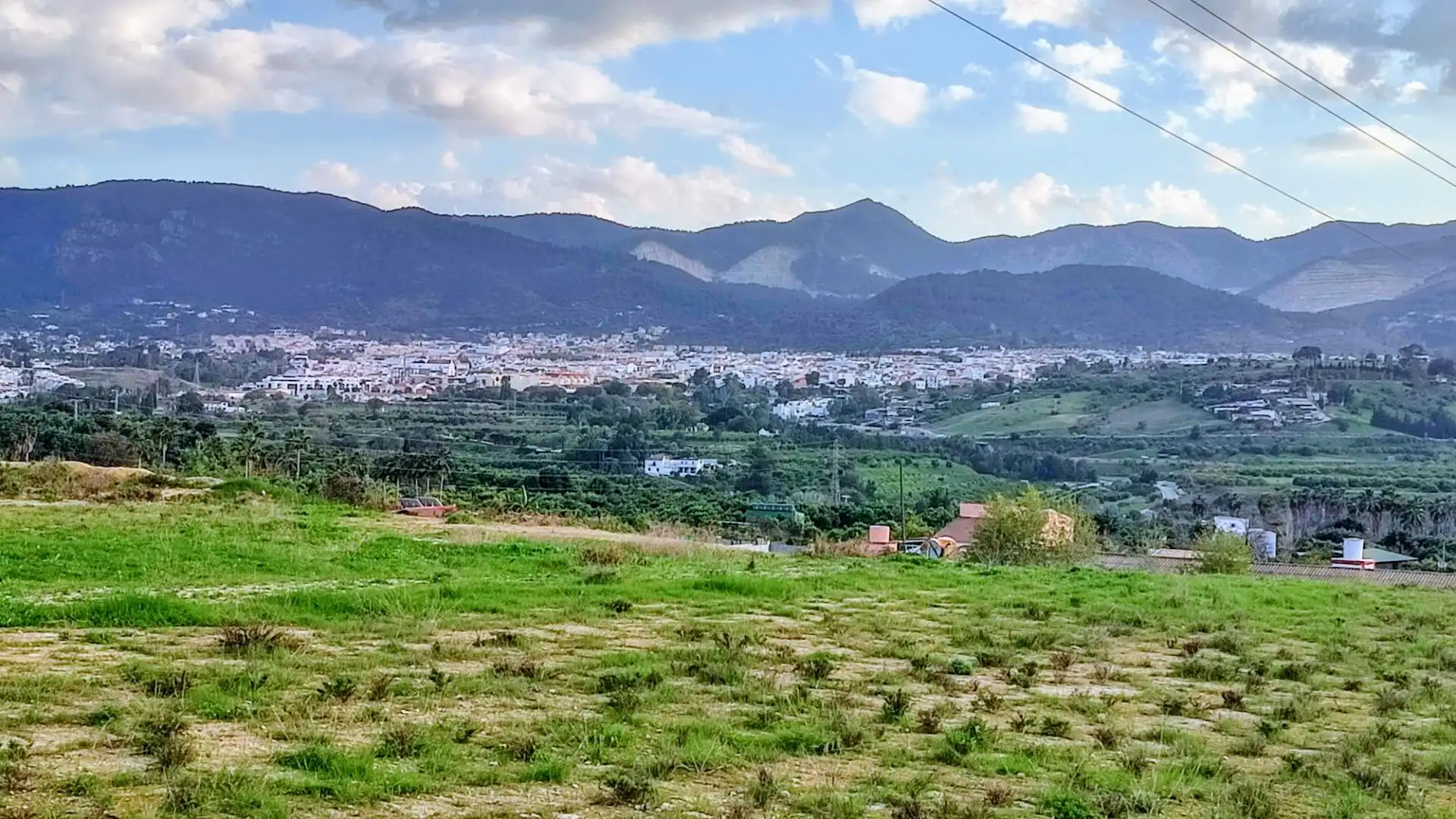 Terreni e lotti in vendita a El Romeral - Peñón de Zapata, imagen 51