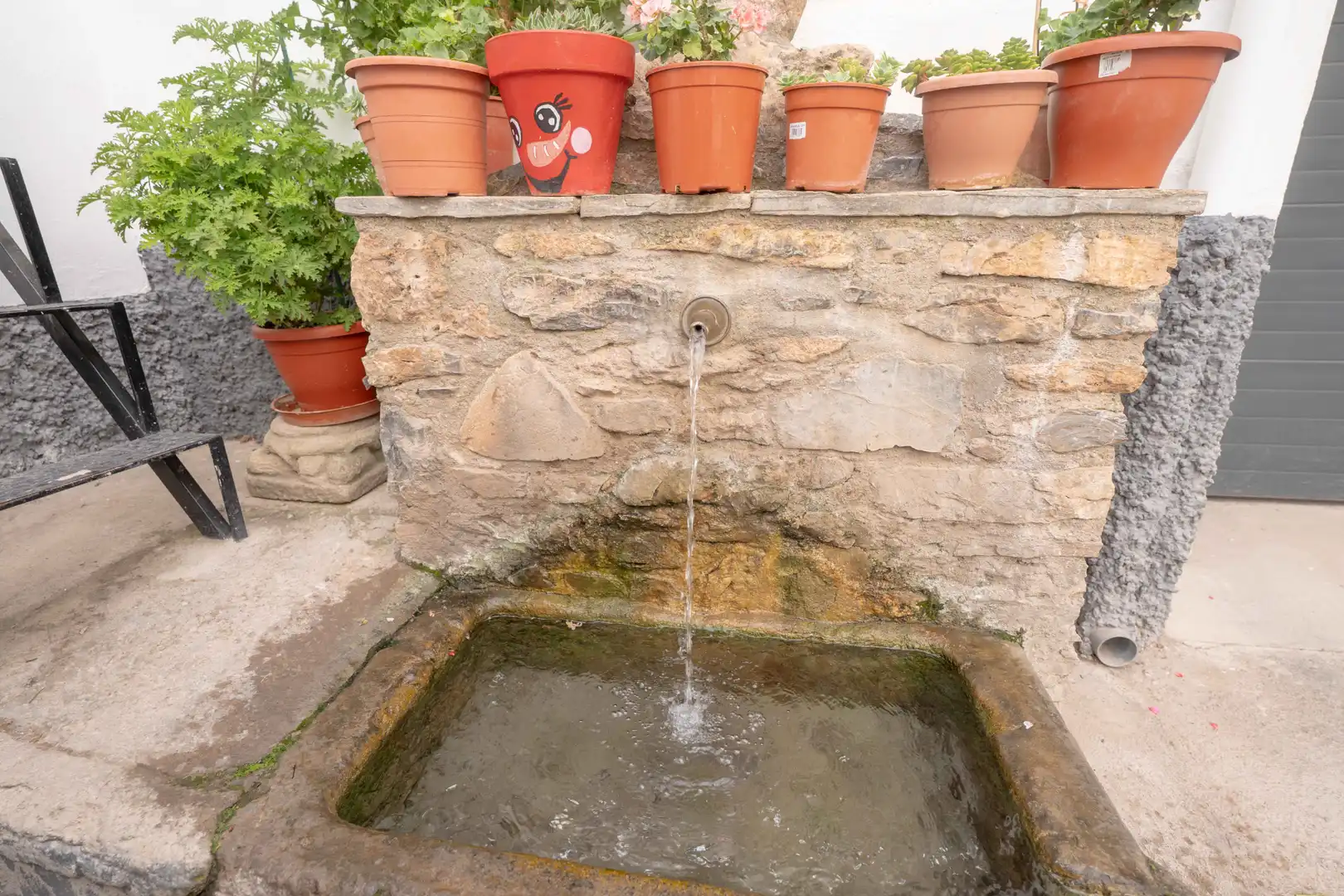 Maison mitoyenne à vendre à Calle Castillo 1, imagen 37