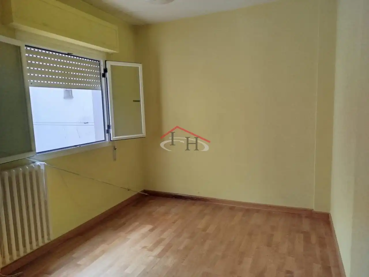 Piso en venta en León Capital  con Calefacción, Terraza y Trastero