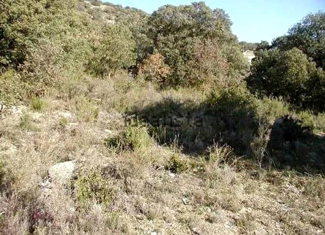 Terreno residencial en Venta en Las Fuentes en Fuentenovilla