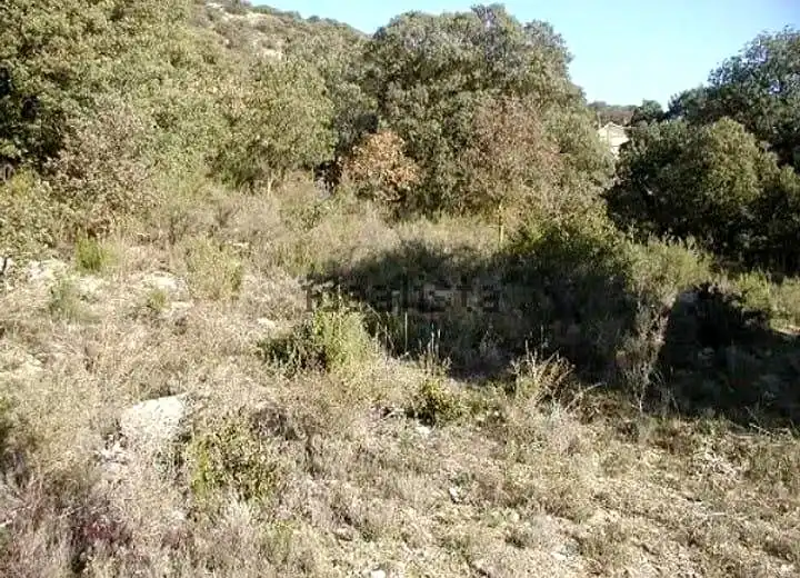 Terrenys i solars en venda a Las Fuentes, imagen 3