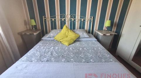 Foto 2 de Pis en venda a Ronda Pedret, Pont Major - Pedret - Campdorà, Girona Capital