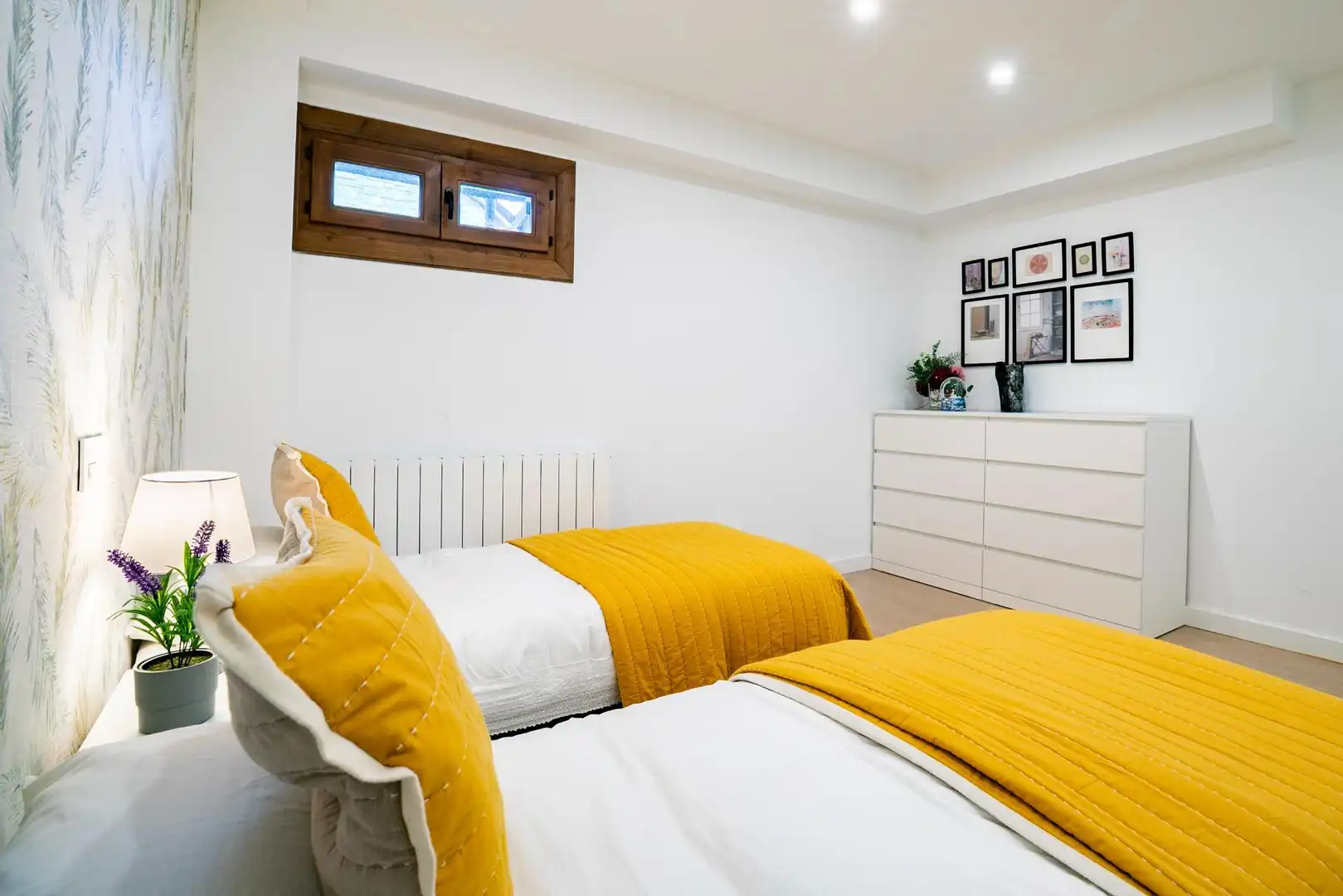 Casa o chalet en venta en Sabiñánigo con Calefacción, Jardín privado y Terraza