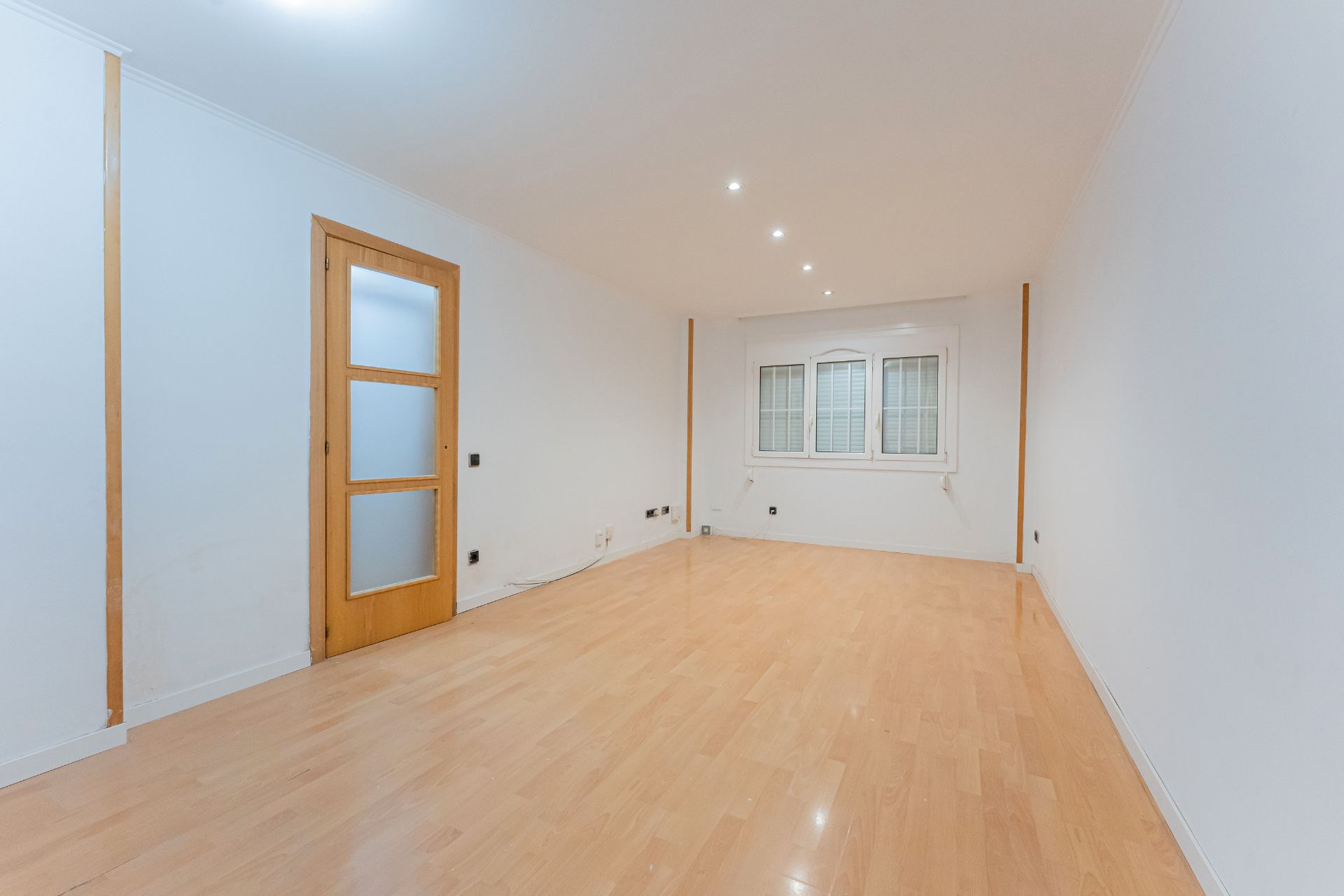 Planta baja for sale in Rambla de Prim, El Besós i el Maresme