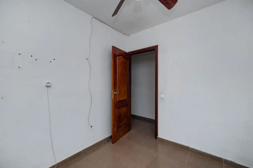 Pis en venda en Santa Pola