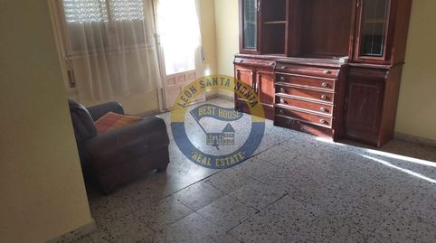 Photo 4 of Flat for sale in Mansilla de las Mulas, León