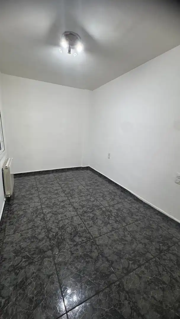 Ático con ascensor en venta en Montcada Centre - La Ribera, imagen 19