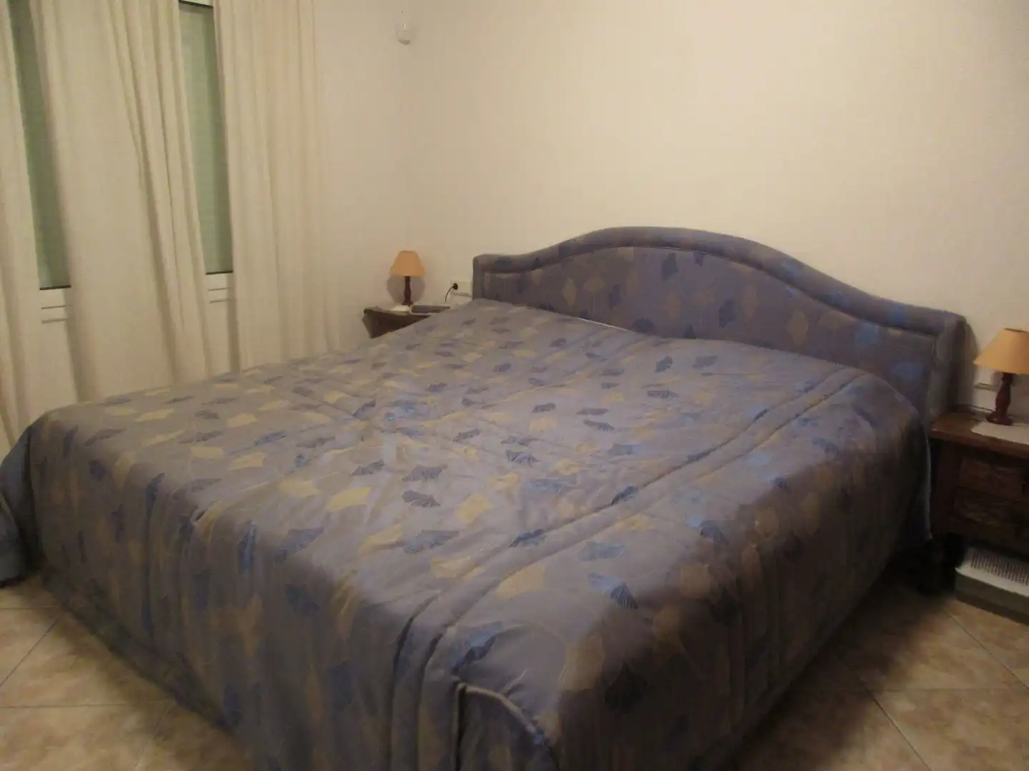 Habitación de Casa o chalet en venta en Cambrils con Aire acondicionado, Calefacción y Jardín privado