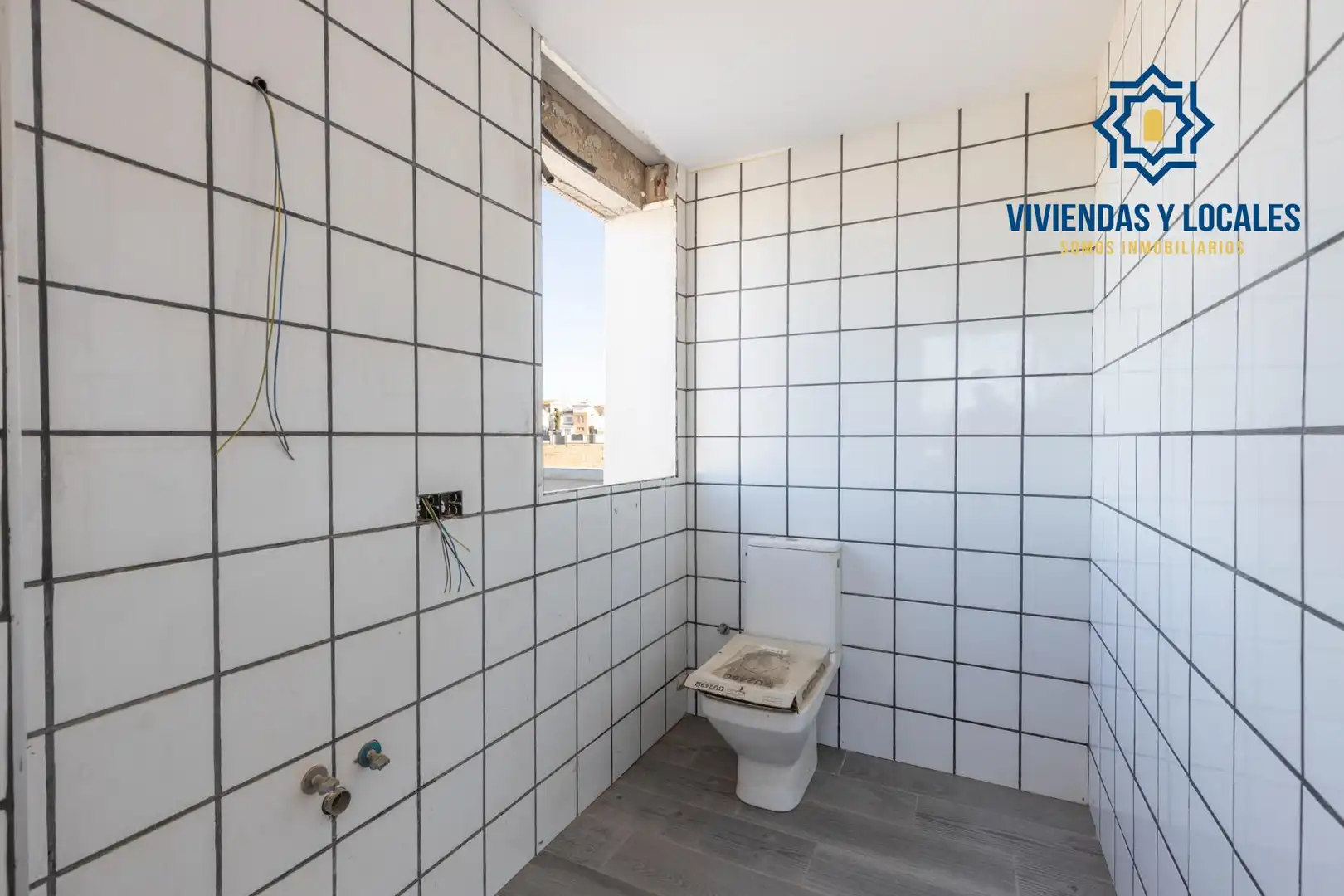 Villa con terrazza in vendita a Calle Puntal de las Siete Lagunas 18, imagen 13