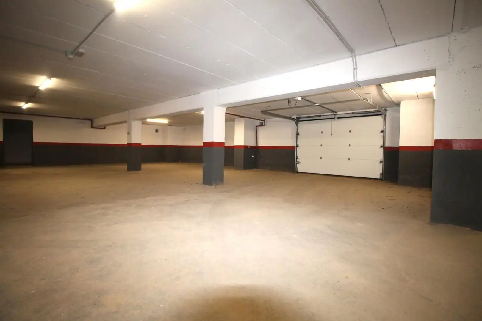 Industrial building to rent in Los Olivos - Los Ángeles, imagen 46