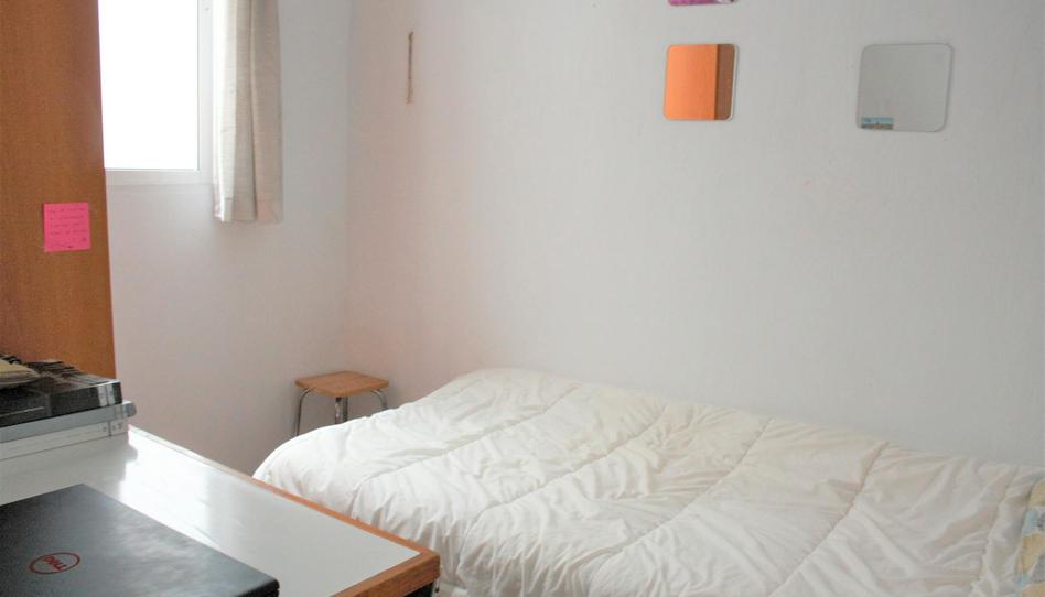 Foto 1 de Pis per a compartir a N/a, La Calzada - La Florida, Sevilla