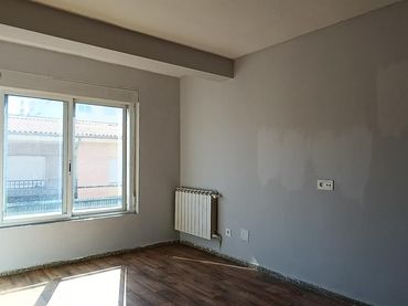 Wohnung mit Aufzug zum Verkauf in Calle del Obispo Almarcha