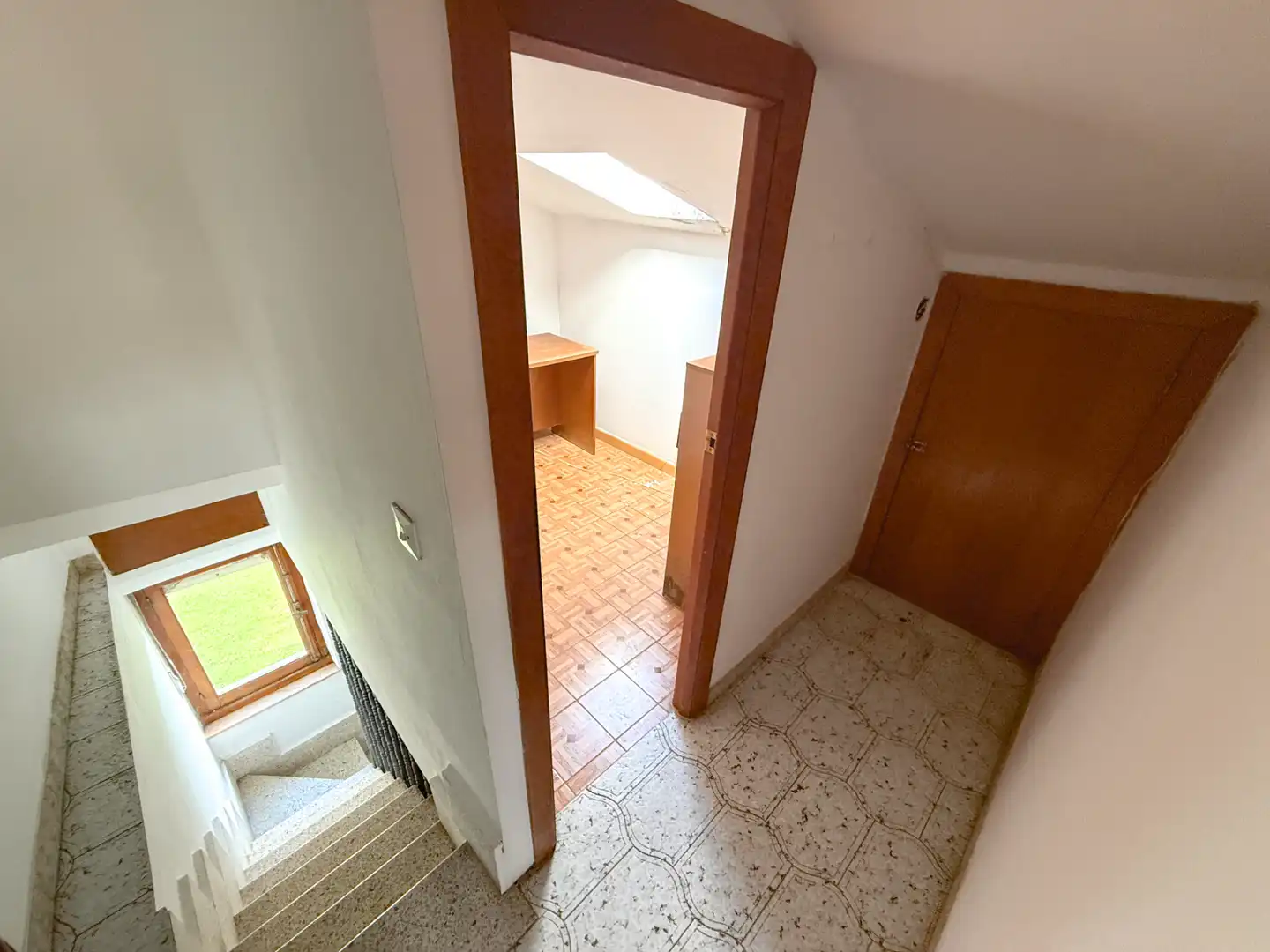 House for sale in Camín de Campo Mingo, imagen 15
