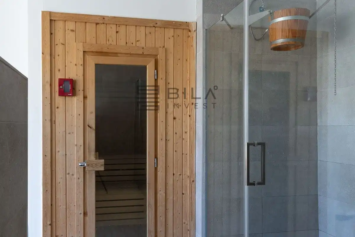Appartement avec piscine à vendre à Hacienda el Sueño, imagen 35