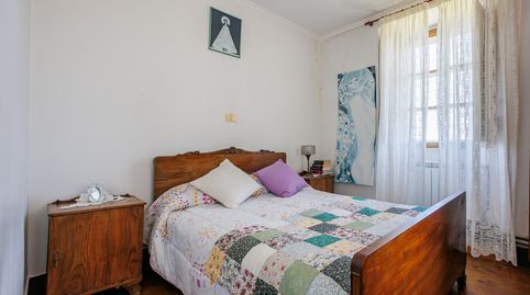 Conjunto rural con casa, nave y terreno en Rábade, immagine 4