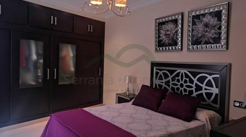 Foto 5 de Finca rústica en venta en Cañete la Real, Málaga