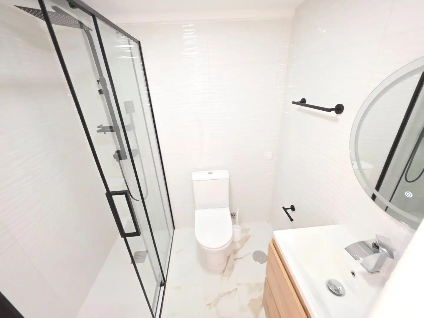 Adosado con terraza en venta en La Mata, imagen 34