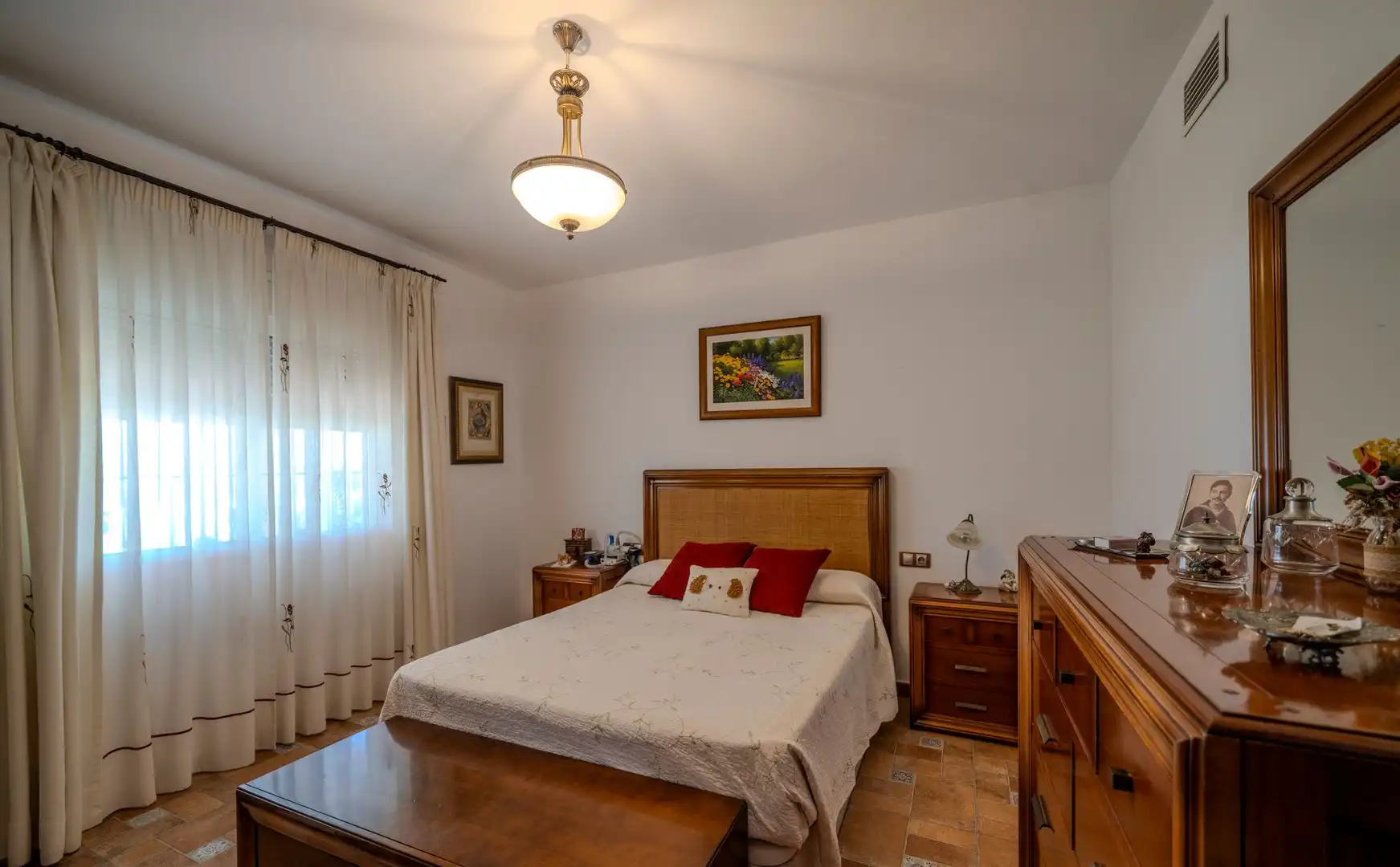 Detached house for sale in Valtocado - La Alquería - La Atalaya, imagen 23
