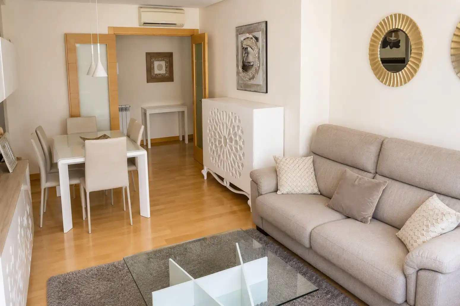 Appartement avec piscine à vendre à Logroño - POETA PRUDENCIO, imagen 8