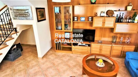 Foto 5 de Casa o chalet en venta en Lloret Blau - La Creu de Lloret, Lloret de Mar