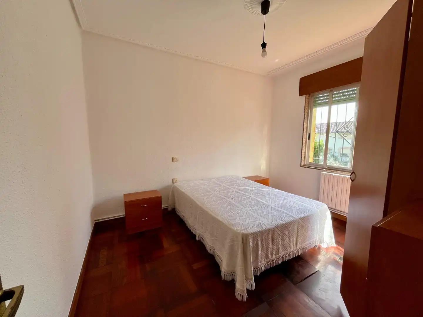 Habitación de Casa o chalet en venta en Camargo con Calefacción