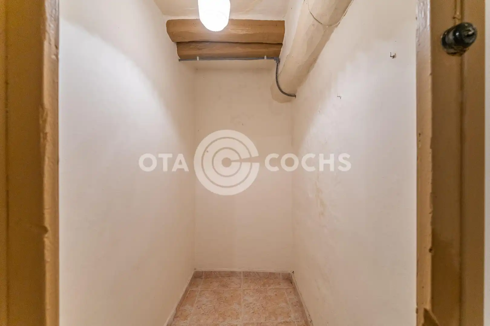 Casa rústica en venta en Carrer MAJOR, imagen 15