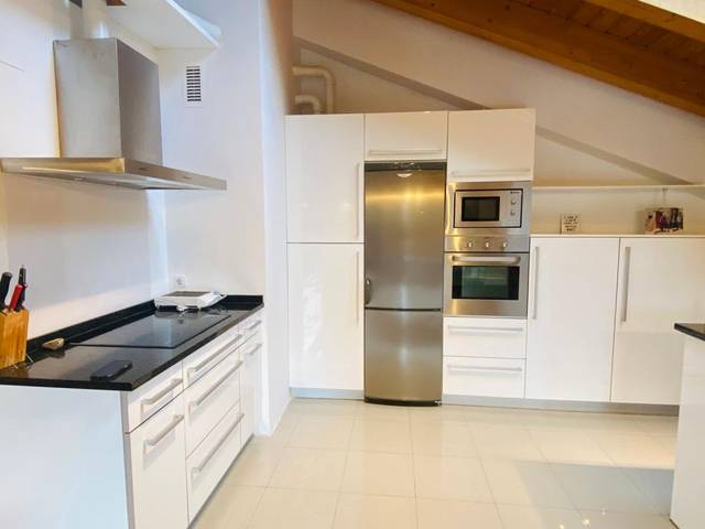 Piso en Alquiler en Santurde de Rioja