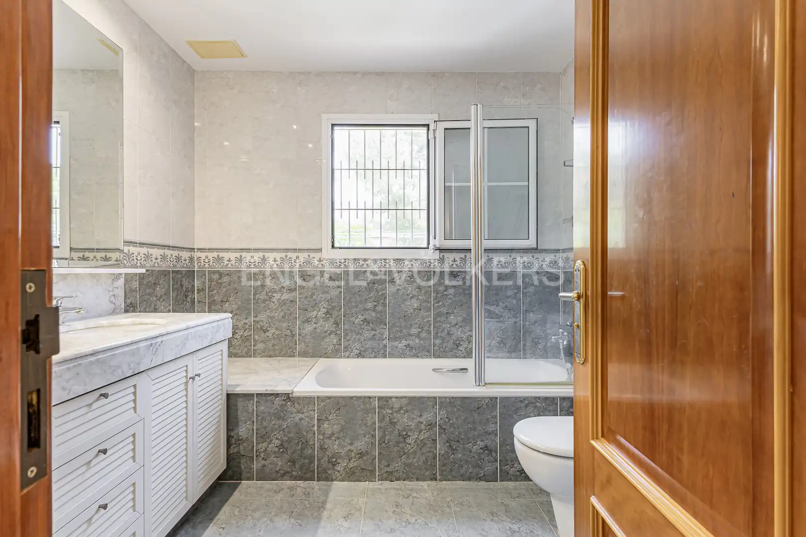 House with pool for sale in Els Masos - Els Garrofers, imagen 27