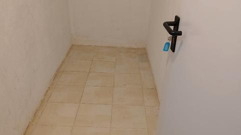 Photo 3 of Box room for sale in Carrer Diagonal, 19, Torreblanca, Castellón