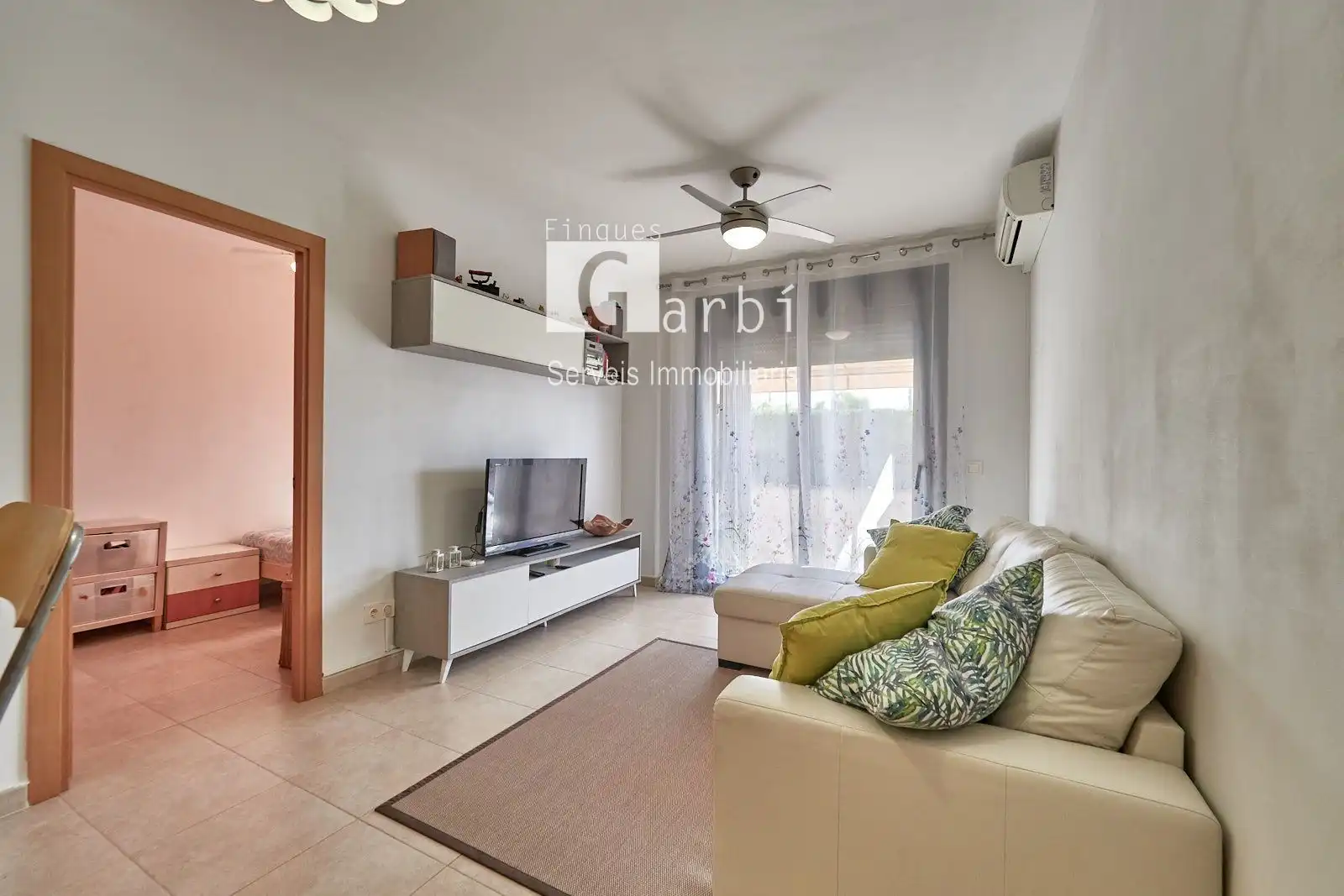 Apartament amb piscina en venda a Argentina, imagen 9
