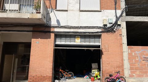 Foto 3 von Geschaftsraum zum Verkauf in Gorgonçana, 15, Nucli Urbà, Esparreguera