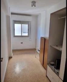 Photo 3 of Flat for sale in Avenida Ricard Hernandez, Alcàsser, Valencia