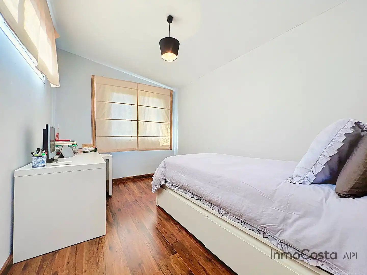 Haus mit Pool zum Verkauf in Carrer Bell Racó 15A, imagen 32
