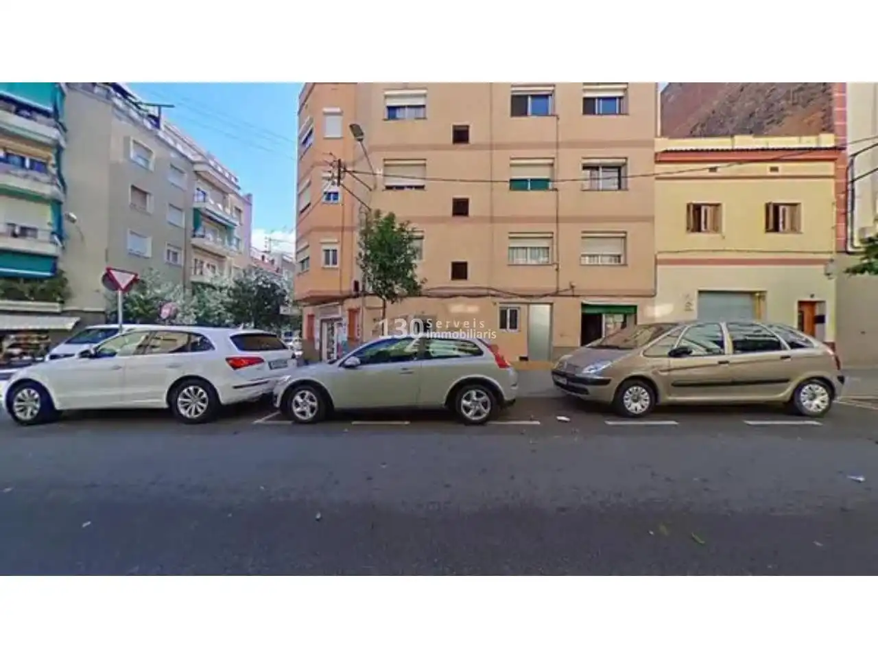 Appartement à vendre à Calle Jardín, imagen 15