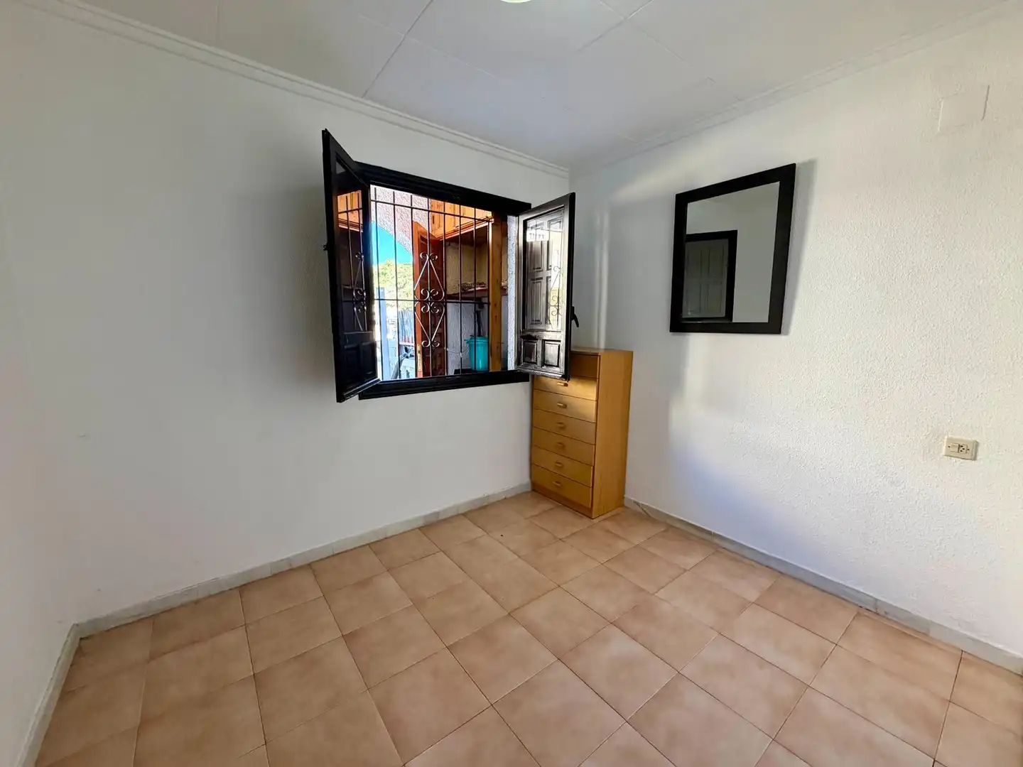 Casa in vendita a MARINA-FINA, imagen 13