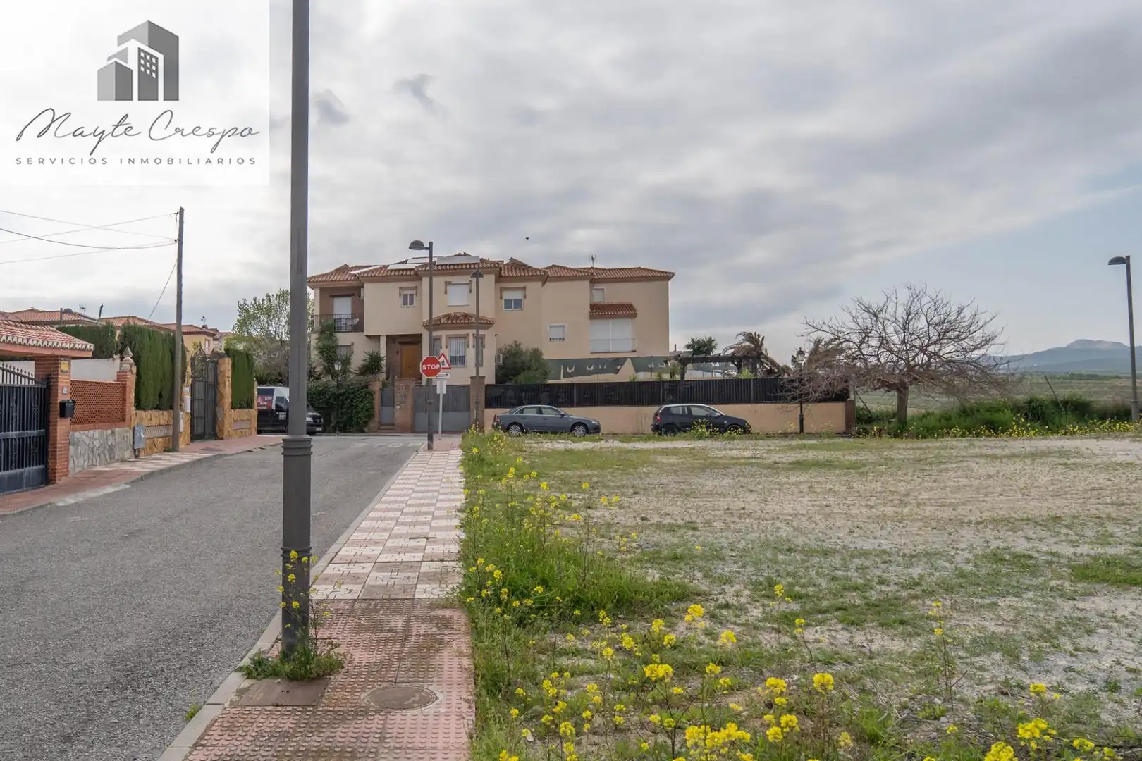 House with pool for sale in Calle del Geranio 29, imagen 9