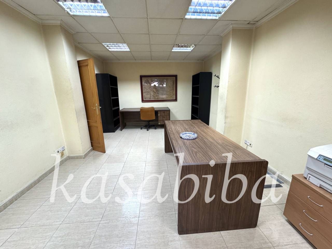 Loft for sale in  Valencia Capital  with Terrace